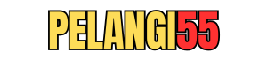 PELANGI55